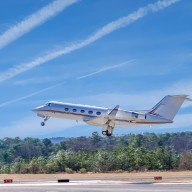 Private Jet Charter West Palm Beach to Palm Springs