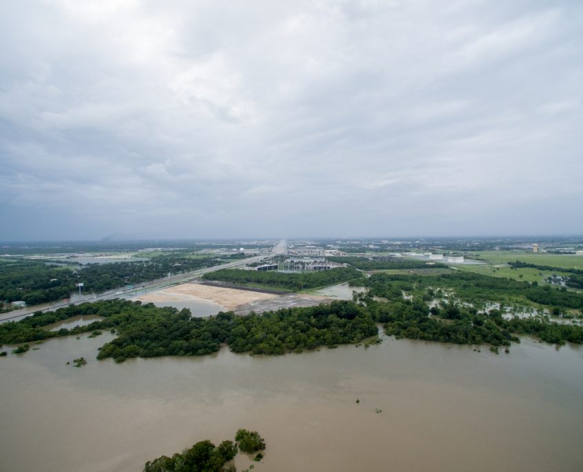 Alvin, TX Private Jet Charter
