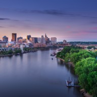 Discover Minneapolis-St. Paul