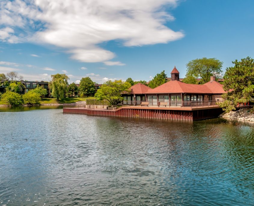 Dolton, IL Private Jet Charter