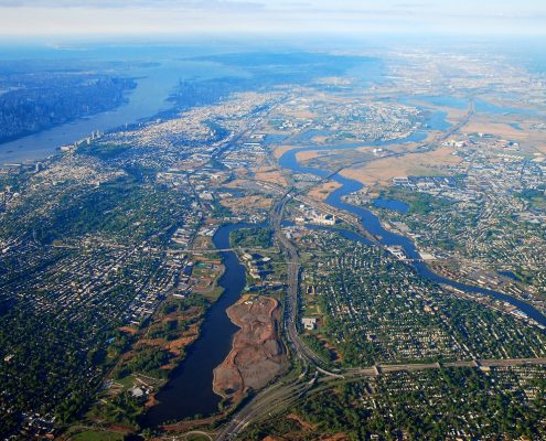 Dumont, NJ Private Jet Charter Dumont, NJ Private Jet Charter