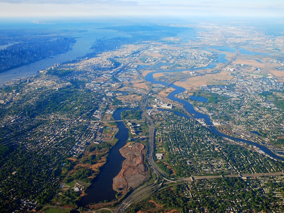 Dumont, NJ Private Jet Charter Dumont, NJ Private Jet Charter