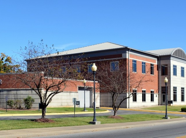 Hopkinsville, KY Private Jet Charter