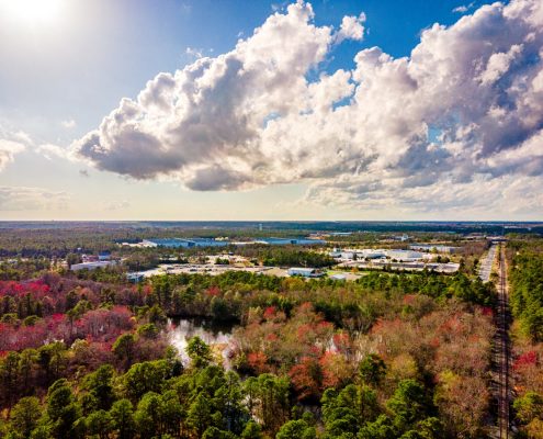 Millville, NJ Private Jet Charter Millville, NJ Private Jet Charter