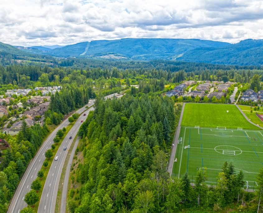 Mountlake Terrace, WA Private Jet Charter Mountlake Terrace, WA Private Jet Charter