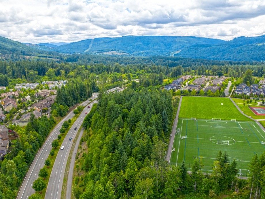 Mountlake Terrace, WA Private Jet Charter Mountlake Terrace, WA Private Jet Charter