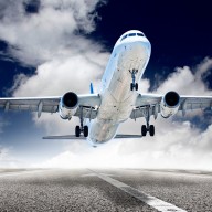 Private Jet Charter Charlotte to Fort Lauderdale