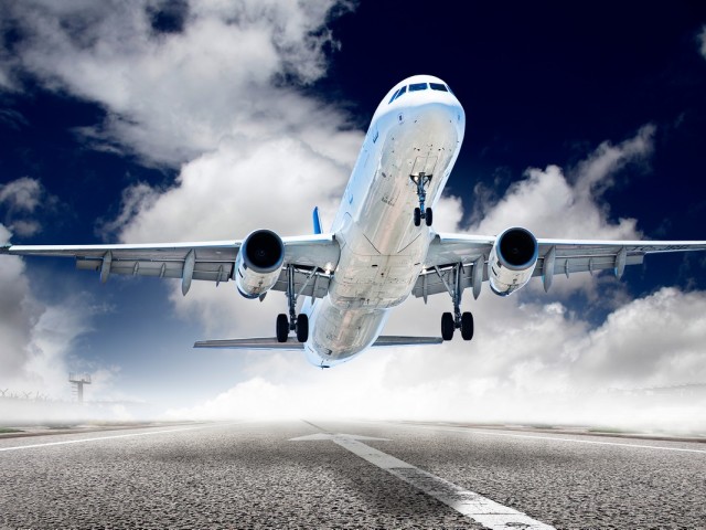 Private Jet Charter Charlotte to Fort Lauderdale