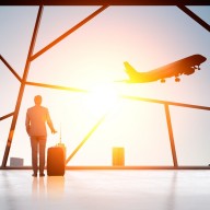 Private Jet Charter Cincinnati to New York