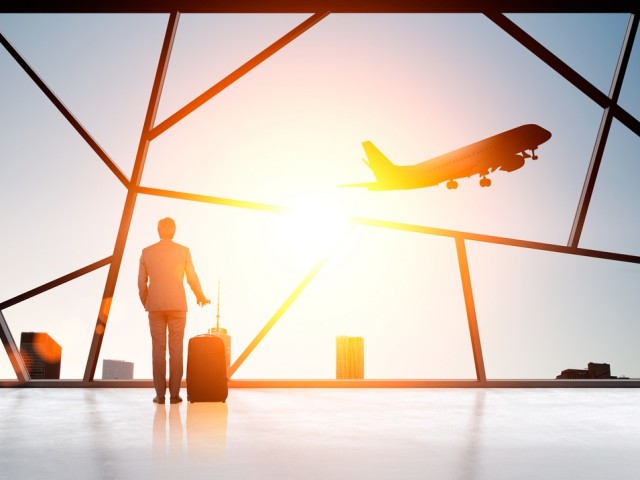 Private Jet Charter Cincinnati to New York
