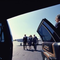 Private Jet Charter Green Bay to Charlotte