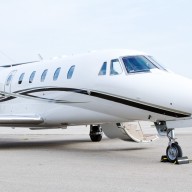 Private Jet Charter Houston to Fort Lauderdale