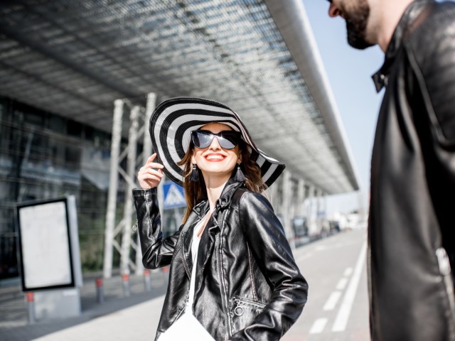 Private Jet Charter Indianapolis to Atlanta