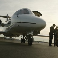 Private Jet Charter Portland to Fort Lauderdale