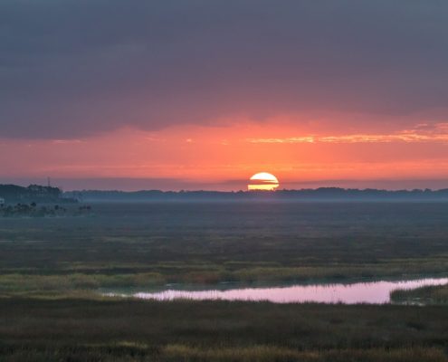 St. Marys, GA Private Jet Charter St. Marys, GA Private Jet Charter