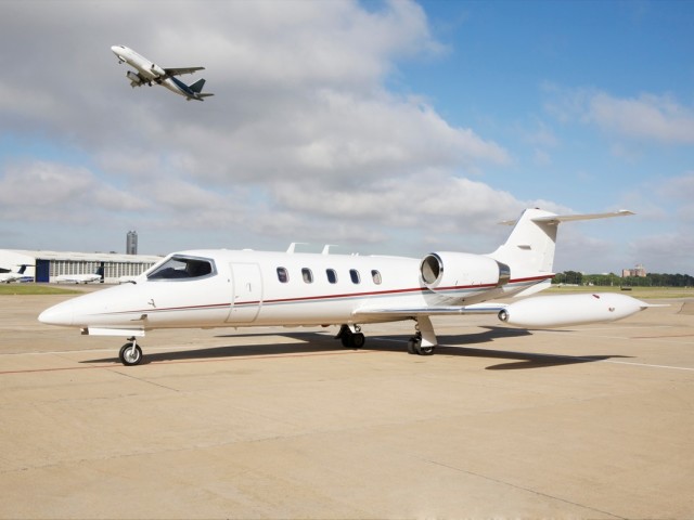 7 Reasons Why Millennials Value On-Demand Private Jet Charters