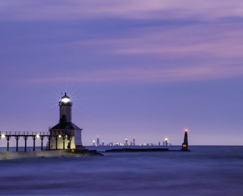 East Chicago, IN Private Jet Charter East Chicago, IN Private Jet Charter