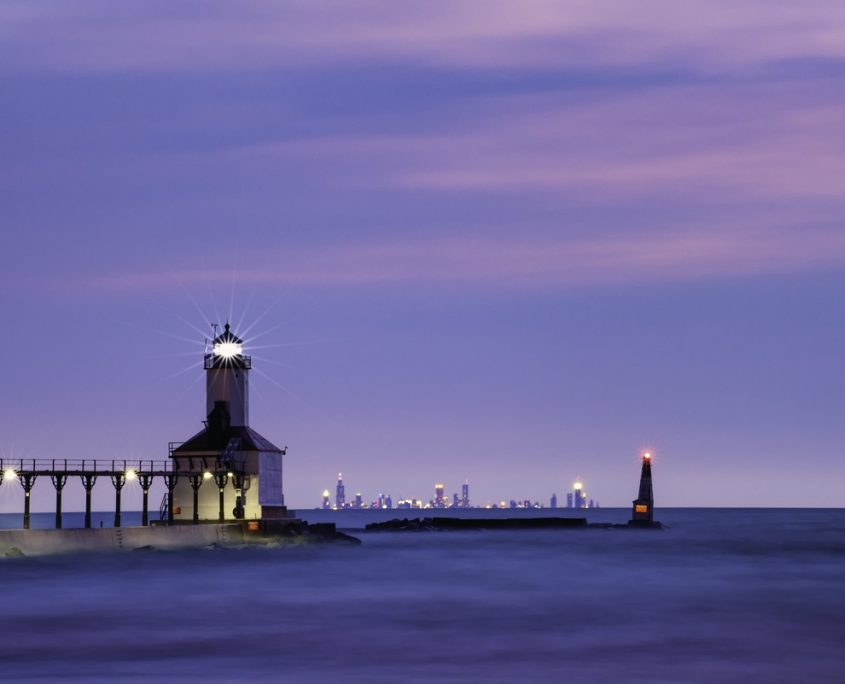 East Chicago, IN Private Jet Charter East Chicago, IN Private Jet Charter