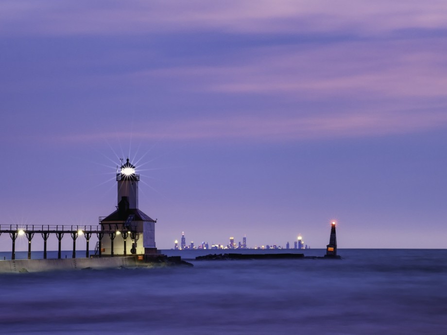 East Chicago, IN Private Jet Charter East Chicago, IN Private Jet Charter