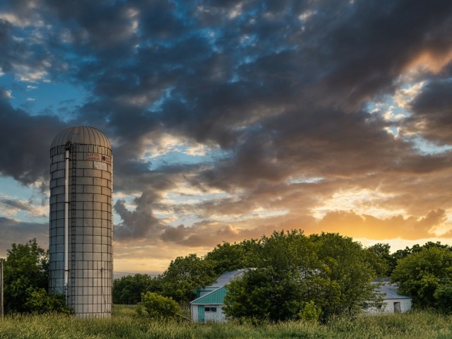 Germantown, WI Private Jet Charter