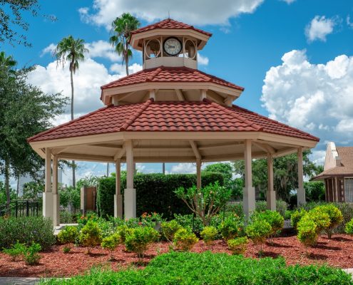 Haines City, FL Private Jet Charter Haines City, FL Private Jet Charter