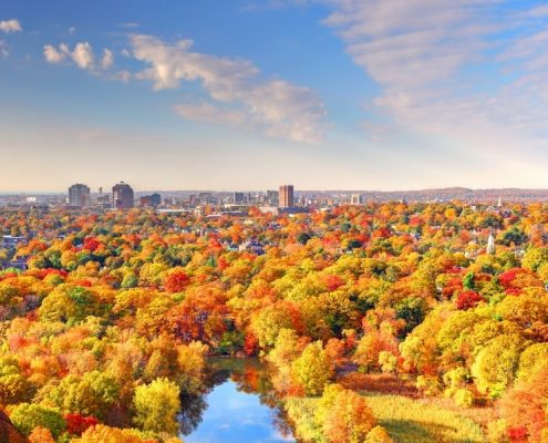 Naugatuck, CT Private Jet Charter Naugatuck, CT Private Jet Charter