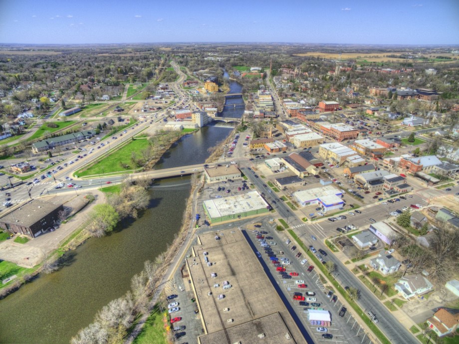Northfield, MN Private Jet Charter Northfield, MN Private Jet Charter