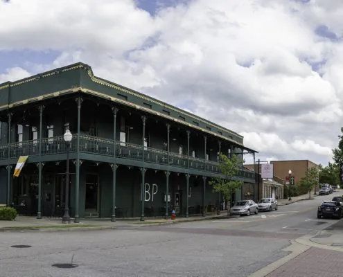 Opelika, AL Private Jet Charter Opelika, AL Private Jet Charter