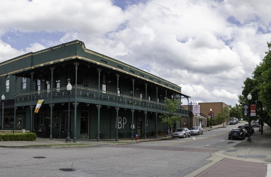 Opelika, AL Private Jet Charter Opelika, AL Private Jet Charter