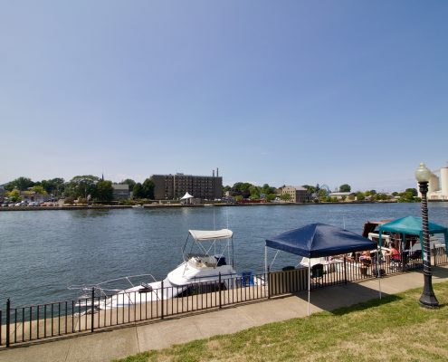 Oswego, NY Private Jet Charter Oswego, NY Private Jet Charter