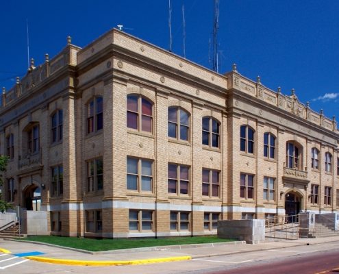 Pampa, TX Private Jet Charter Pampa, TX Private Jet Charter