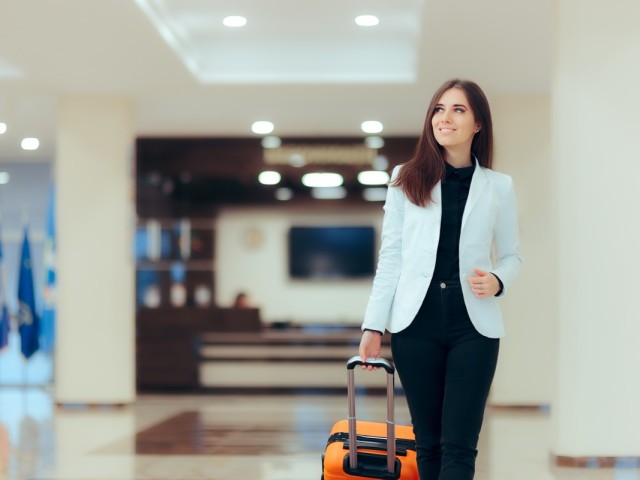 Private Jet Charter Wichita to Chicago