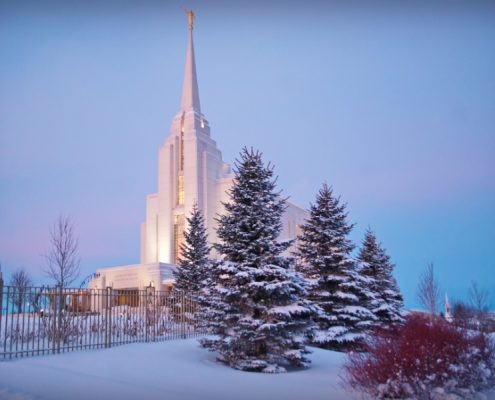 Rexburg, ID Private Jet Charter Rexburg, ID Private Jet Charter