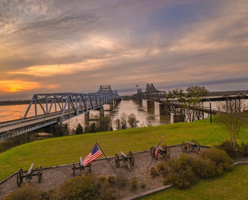 Vicksburg, MS Private Jet Charter Vicksburg, MS Private Jet Charter