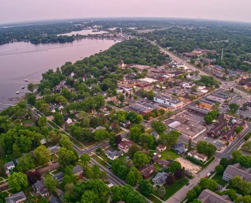 White Bear Lake, MN Private Jet Charter White Bear Lake, MN Private Jet Charter