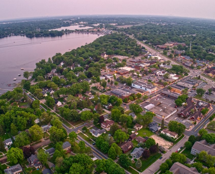 White Bear Lake, MN Private Jet Charter White Bear Lake, MN Private Jet Charter