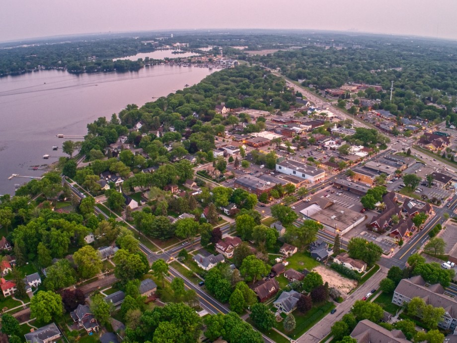 White Bear Lake, MN Private Jet Charter White Bear Lake, MN Private Jet Charter