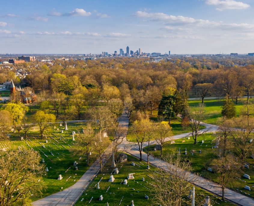 Zionsville, IN Private Jet Charter Zionsville, IN Private Jet Charter