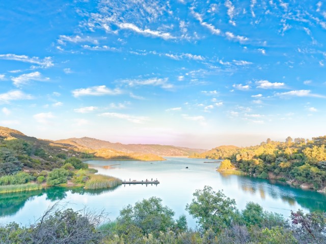Dixon, CA Private Jet Charter
