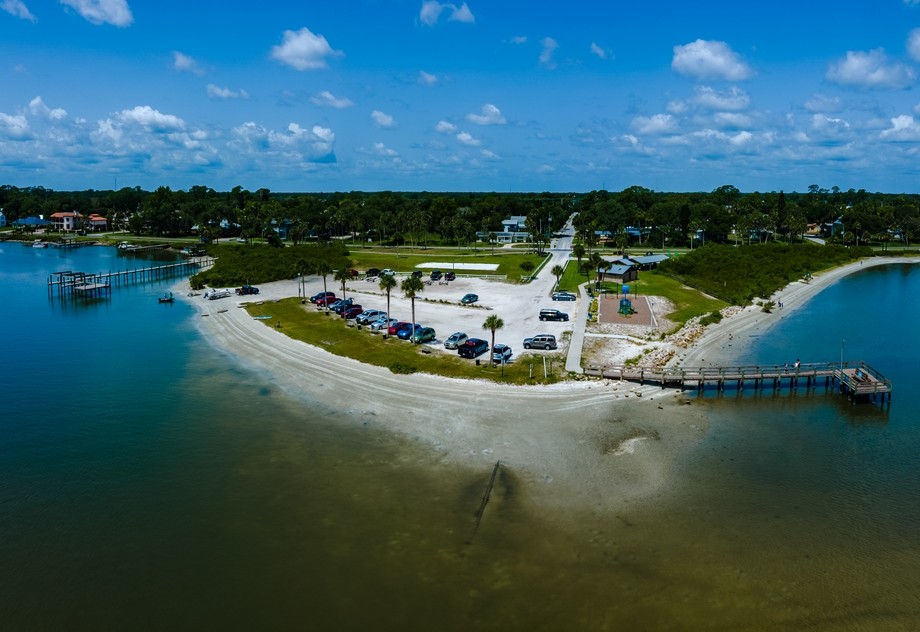 Edgewater, FL Private Jet Charter Edgewater, FL Private Jet Charter