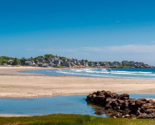 Gloucester, MA Private Jet Charter Gloucester, MA Private Jet Charter