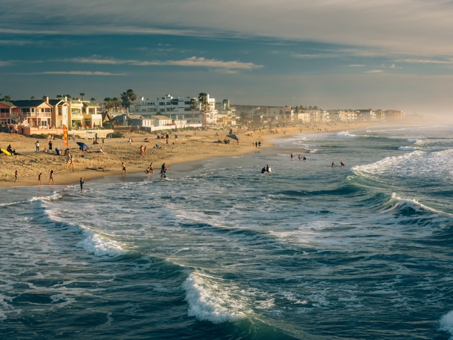 Imperial Beach, CA Private Jet Charter Imperial Beach, CA Private Jet Charter