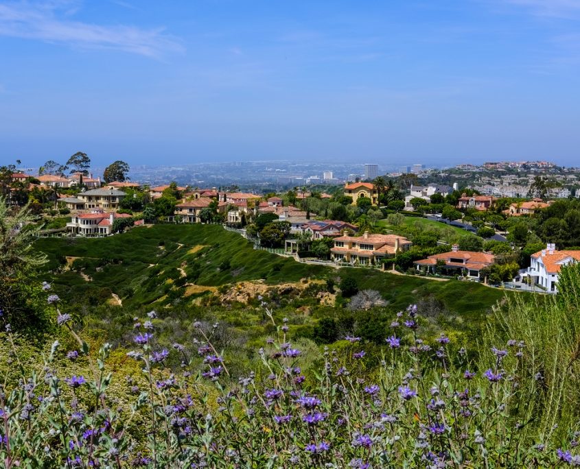 Laguna Hills, CA Private Jet Charter Laguna Hills, CA Private Jet Charter