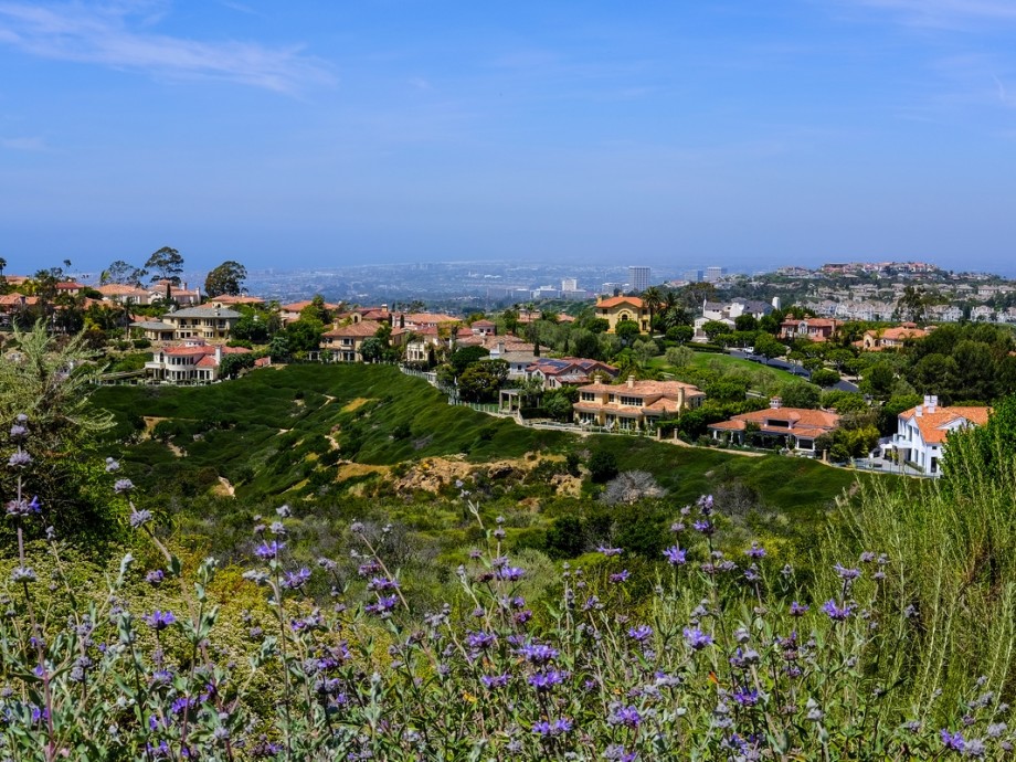 Laguna Hills, CA Private Jet Charter Laguna Hills, CA Private Jet Charter
