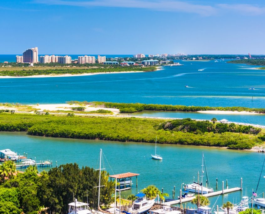New Smyrna Beach, FL Private Jet Charter New Smyrna Beach, FL Private Jet Charter