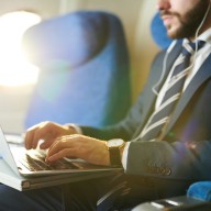 Private Jet Charter Boston to Syracuse