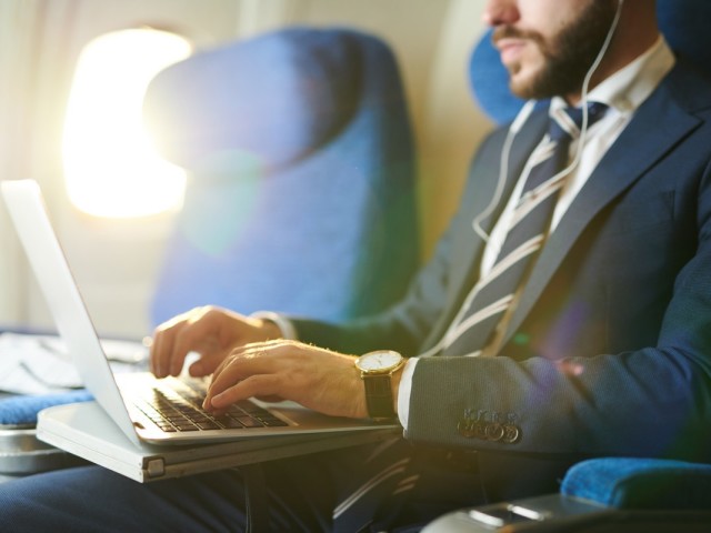 Private Jet Charter Boston to Syracuse
