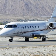 Private Jet Charter Cleveland to St. Louis