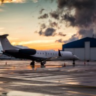 Private Jet Charter Denver to Spokane