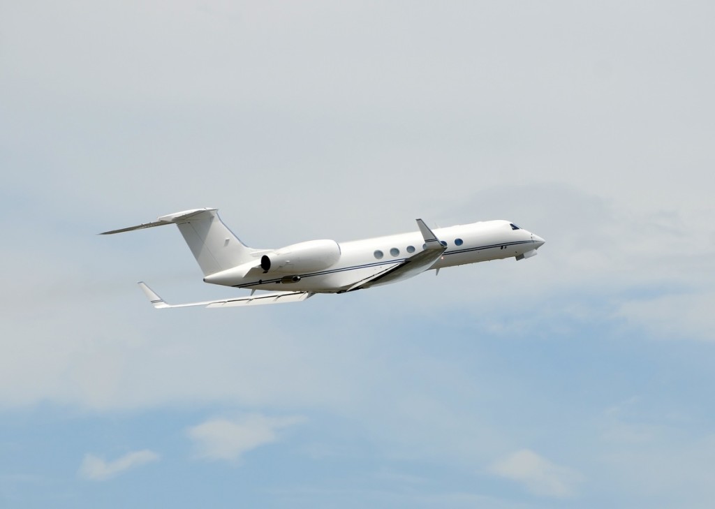 Private Jet Charter Fort Wayne to Missoula